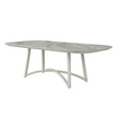 Tommy Bahama Outdoor Sand Dune Rectangular Dining Table