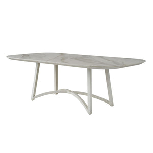 Tommy Bahama Outdoor Sand Dune Rectangular Dining Table