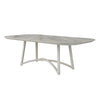 Tommy Bahama Outdoor Sand Dune Rectangular Dining Table