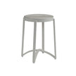 Tommy Bahama Outdoor Sand Dune Accent Table