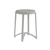 Tommy Bahama Outdoor Sand Dune Accent Table