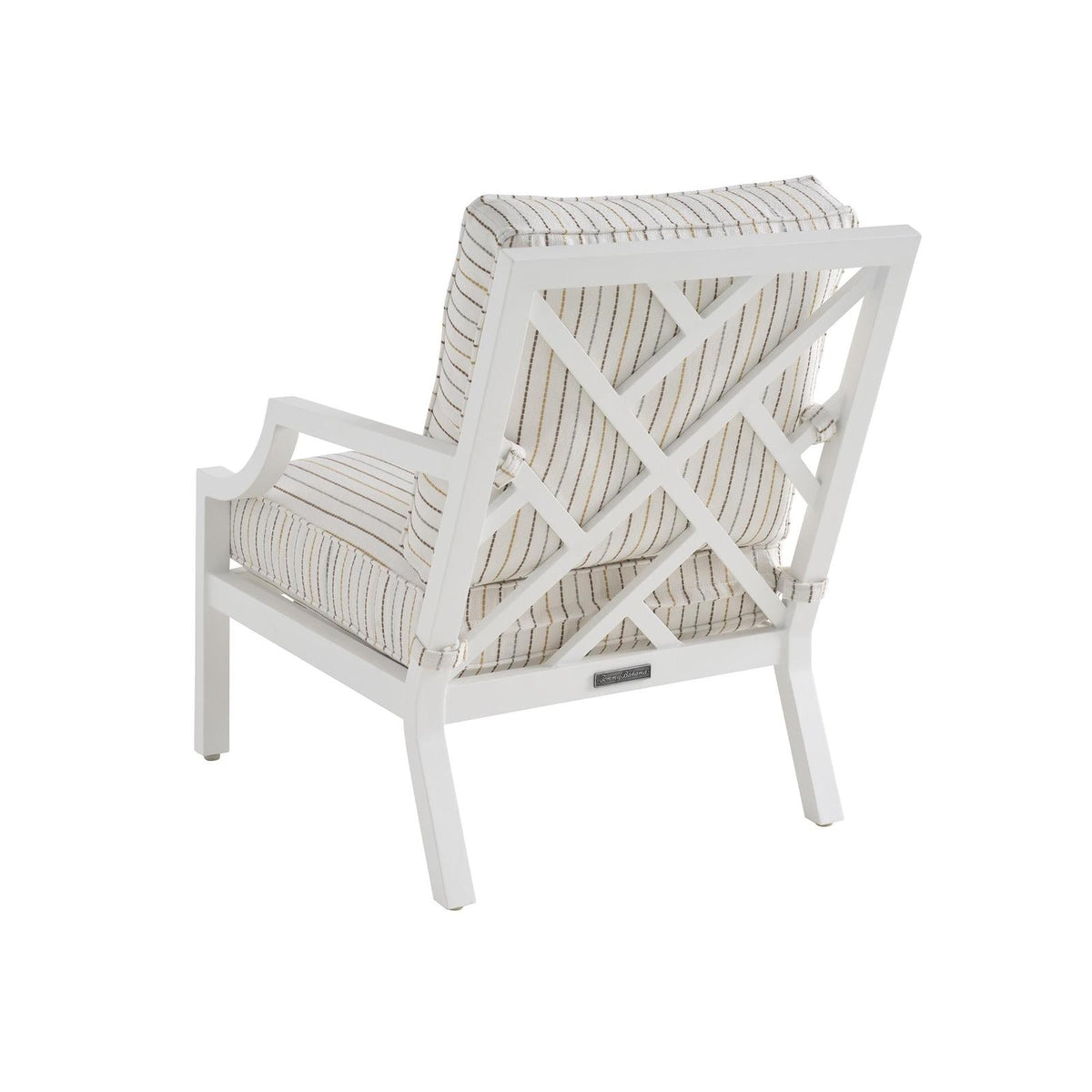 Tommy Bahama Outdoor Island Classic Lounge Chair
