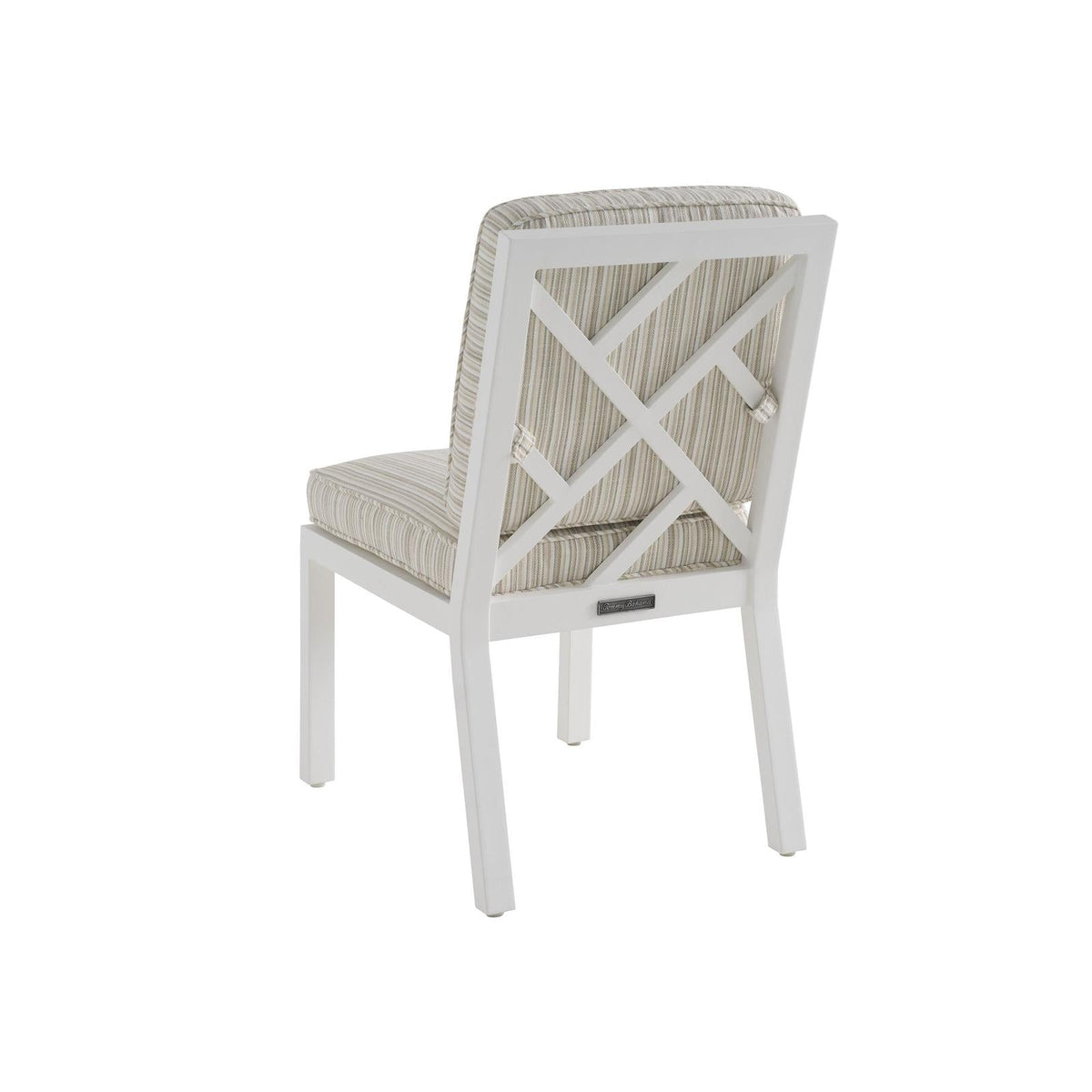 Tommy Bahama Outdoor Island Classic Side Chair