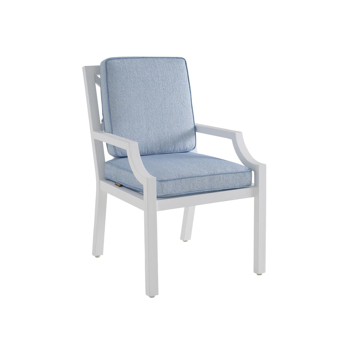 Tommy Bahama Outdoor Island Classic Arm Chair