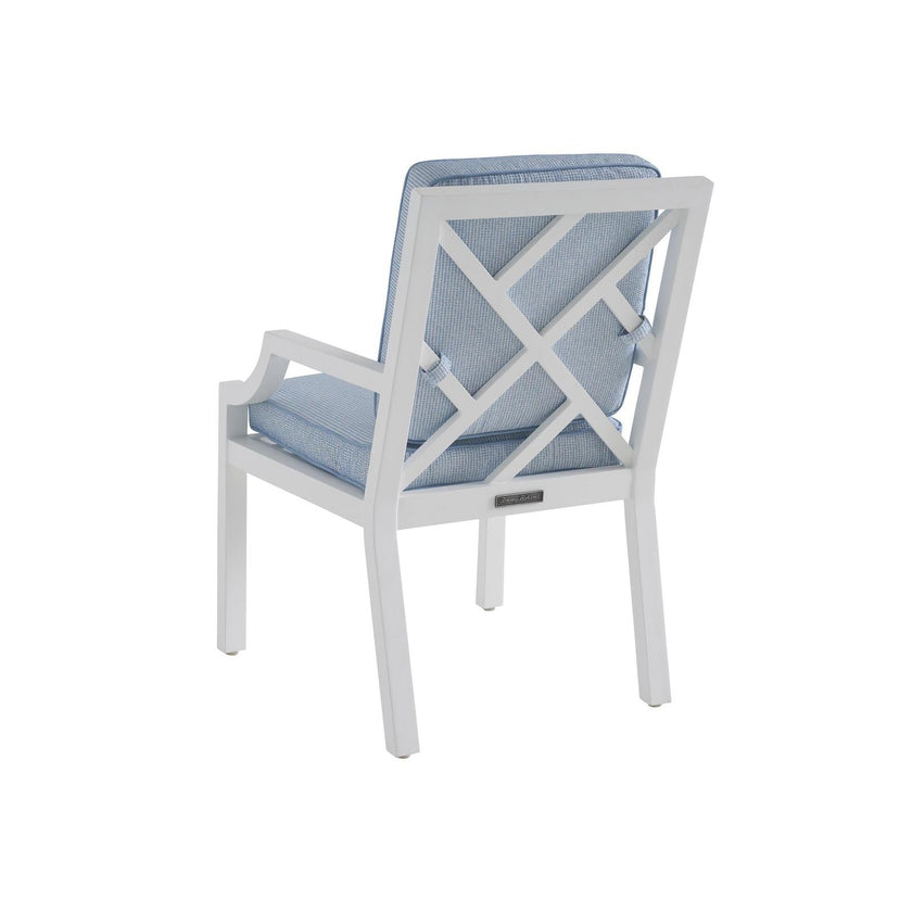 Tommy Bahama Outdoor Island Classic Arm Chair