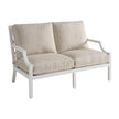 Tommy Bahama Outdoor Island Classic Loveseat