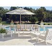 Tommy Bahama Outdoor Island Classic Sofa