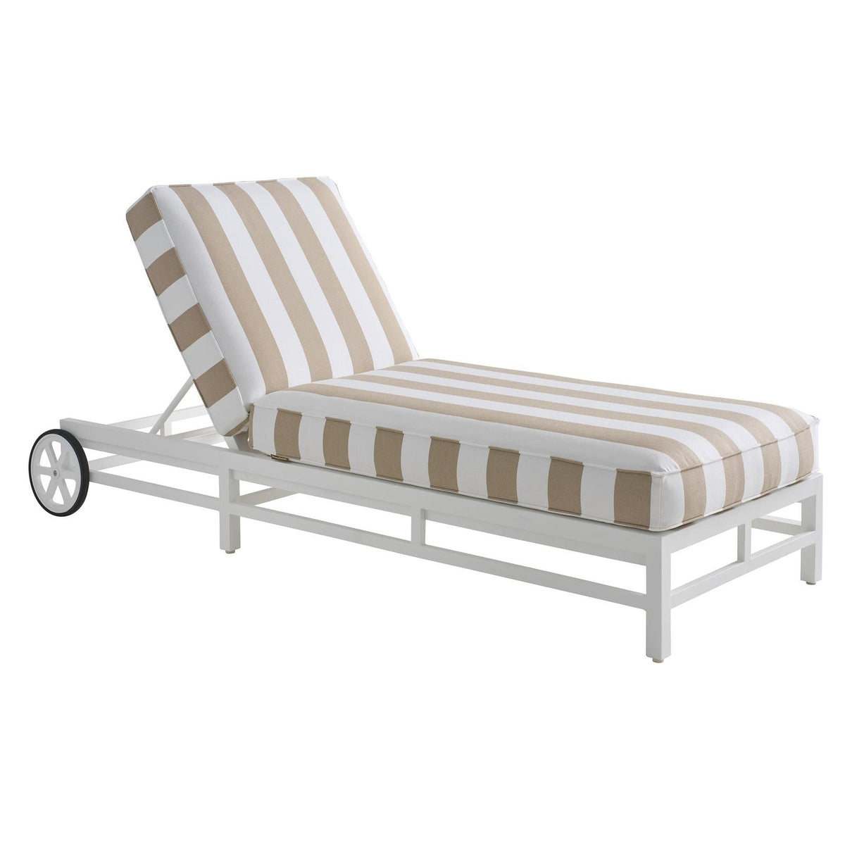 Tommy Bahama Outdoor Island Classic Chaise
