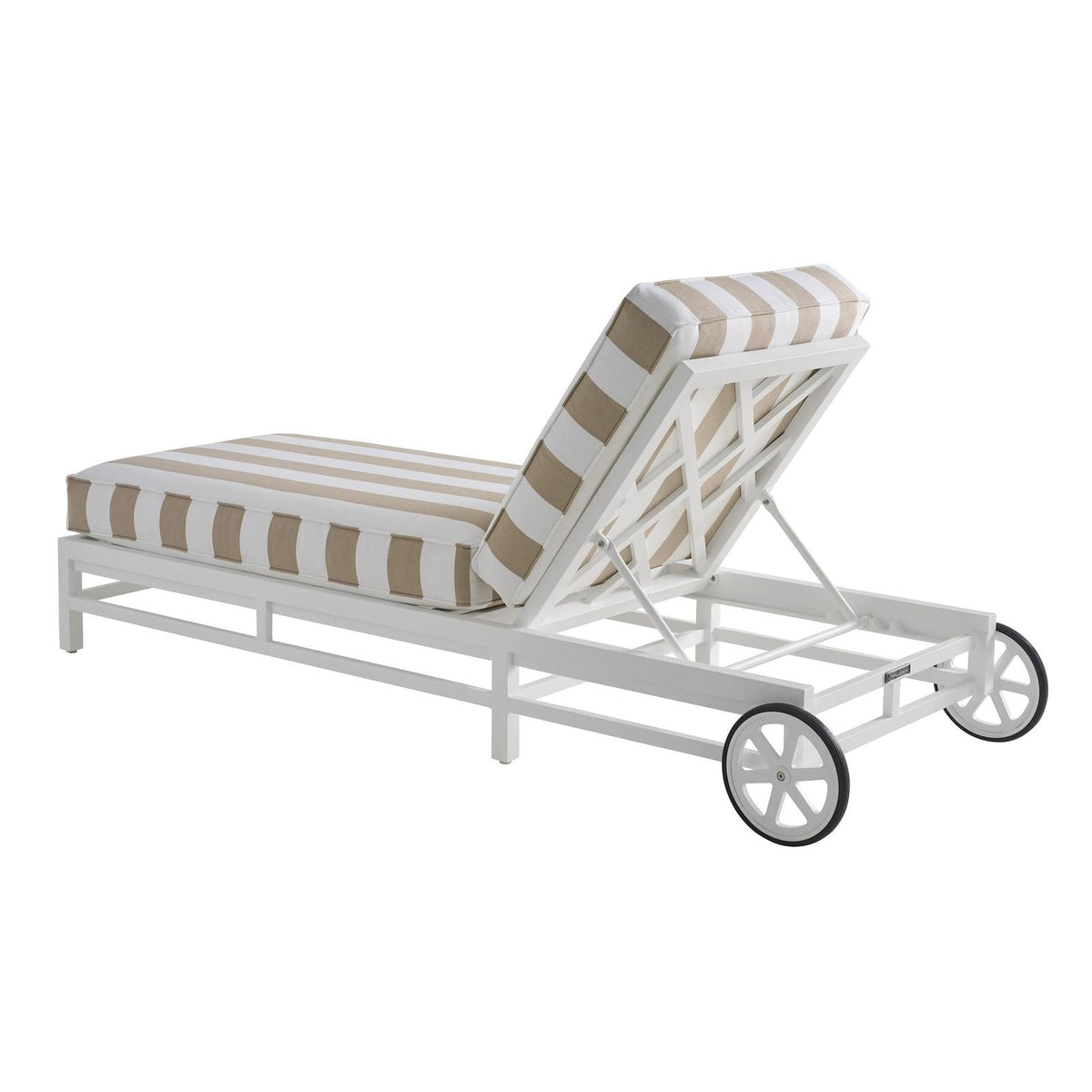 Tommy Bahama Outdoor Island Classic Chaise