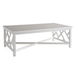 Tommy Bahama Outdoor Island Classic Rectangular Cocktail Table