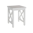 Tommy Bahama Outdoor Island Classic Accent Table