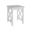 Tommy Bahama Outdoor Island Classic Accent Table