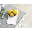 Tommy Bahama Outdoor Island Classic Accent Table