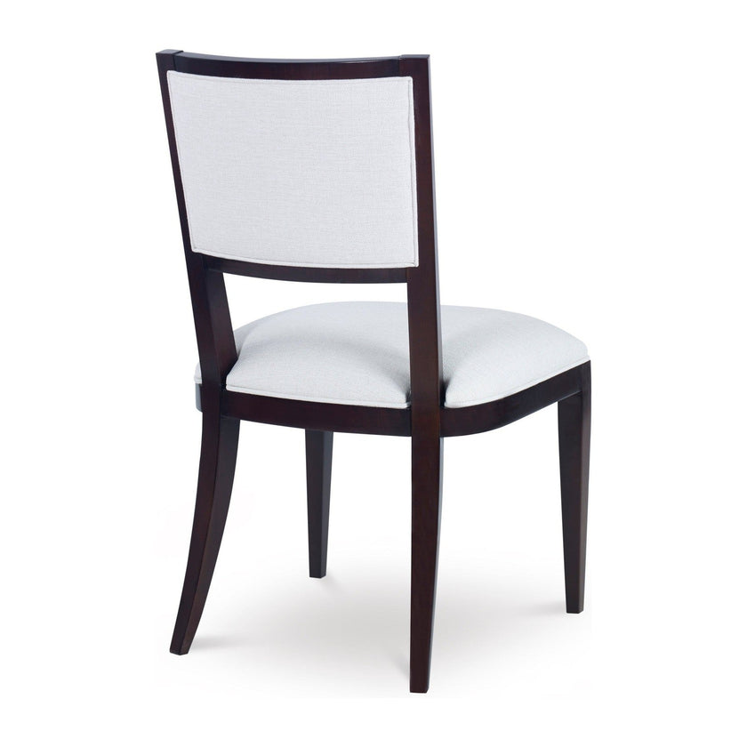 Century Furniture Dublin Side Chair