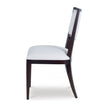 Century Furniture Dublin Side Chair
