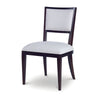 Century Furniture Dublin Side Chair