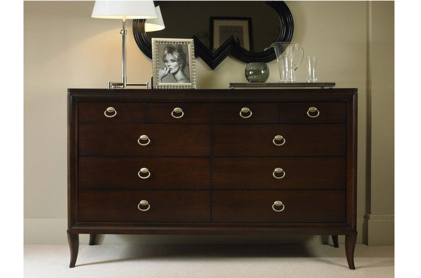 Century Furniture Tribeca Dresser