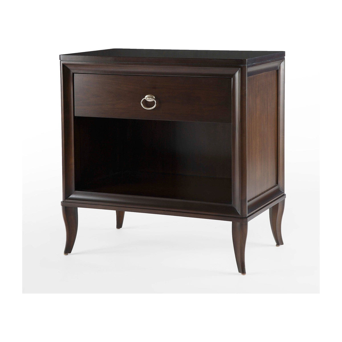 Century Furniture Tribeca Single Drawer Nightstand