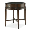 Century Furniture Tribeca Lamp Table