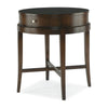 Century Furniture Tribeca Lamp Table