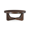 Century Furniture Tribeca Round Cocktail Table