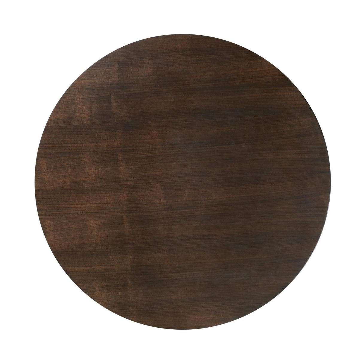 Century Furniture Tribeca Round Cocktail Table