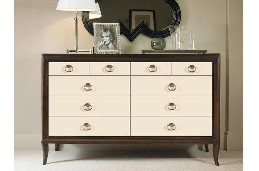 Century Furniture Tribeca Dresser