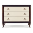 Century Furniture Bachelor Chest