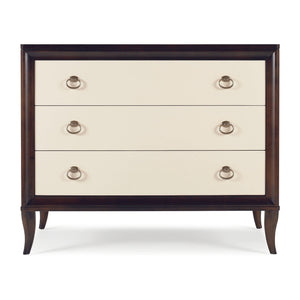 Century Furniture Bachelor Chest