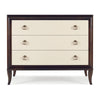 Century Furniture Bachelor Chest