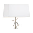 Wildwood Diez Black Lamp