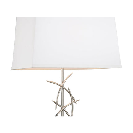 Wildwood Diez Black Lamp