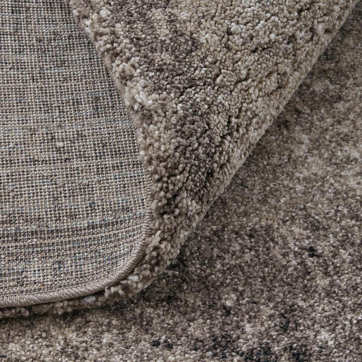 Feizy Skyview 39QCF Modern Abstract Rug