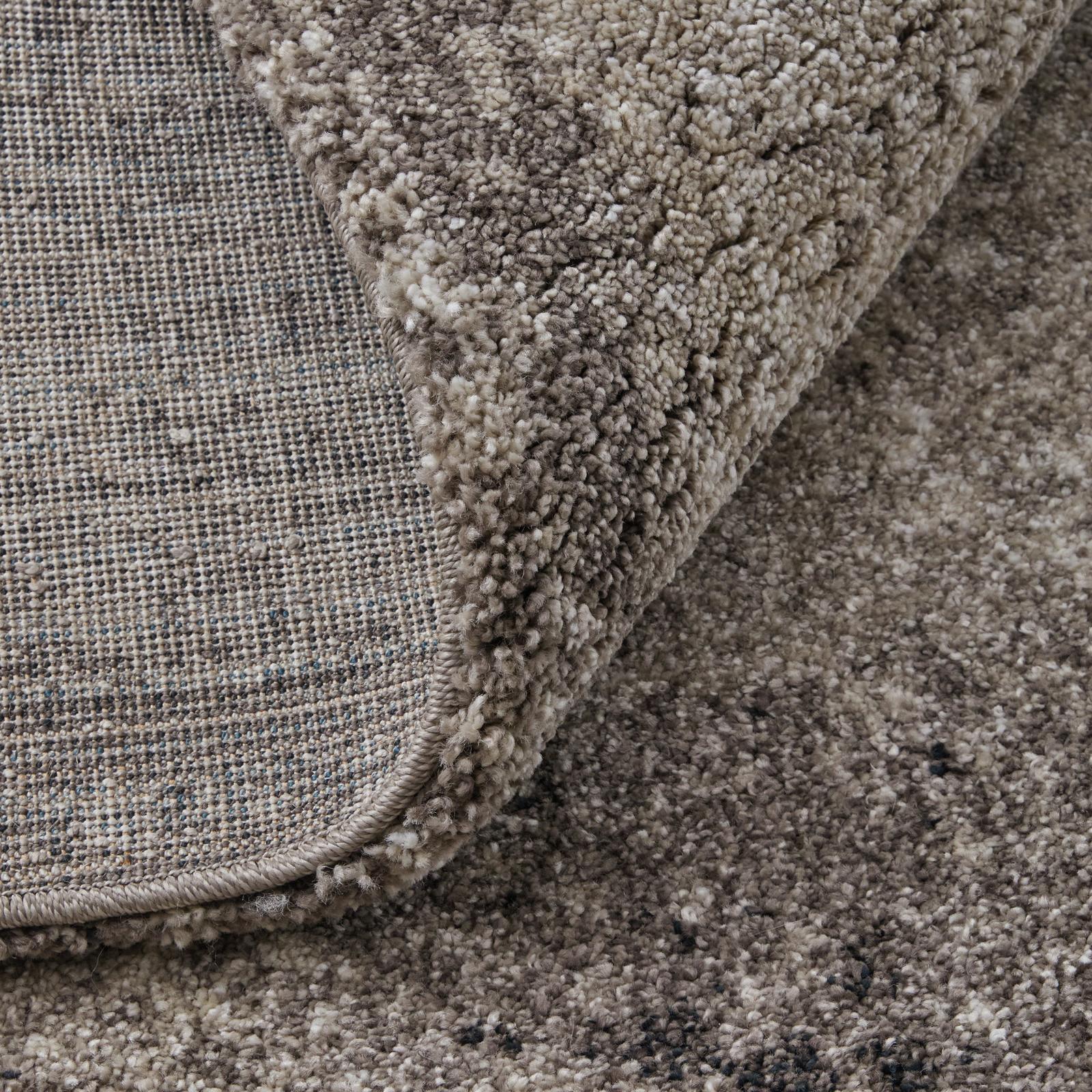 Feizy Skyview 39QCF Modern Abstract Rug
