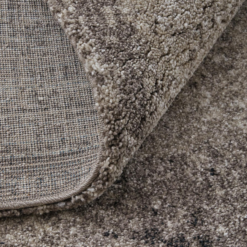 Feizy Skyview 39QCF Modern Abstract Rug