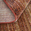 Feizy Deja 39PJF Modern Solid Rug
