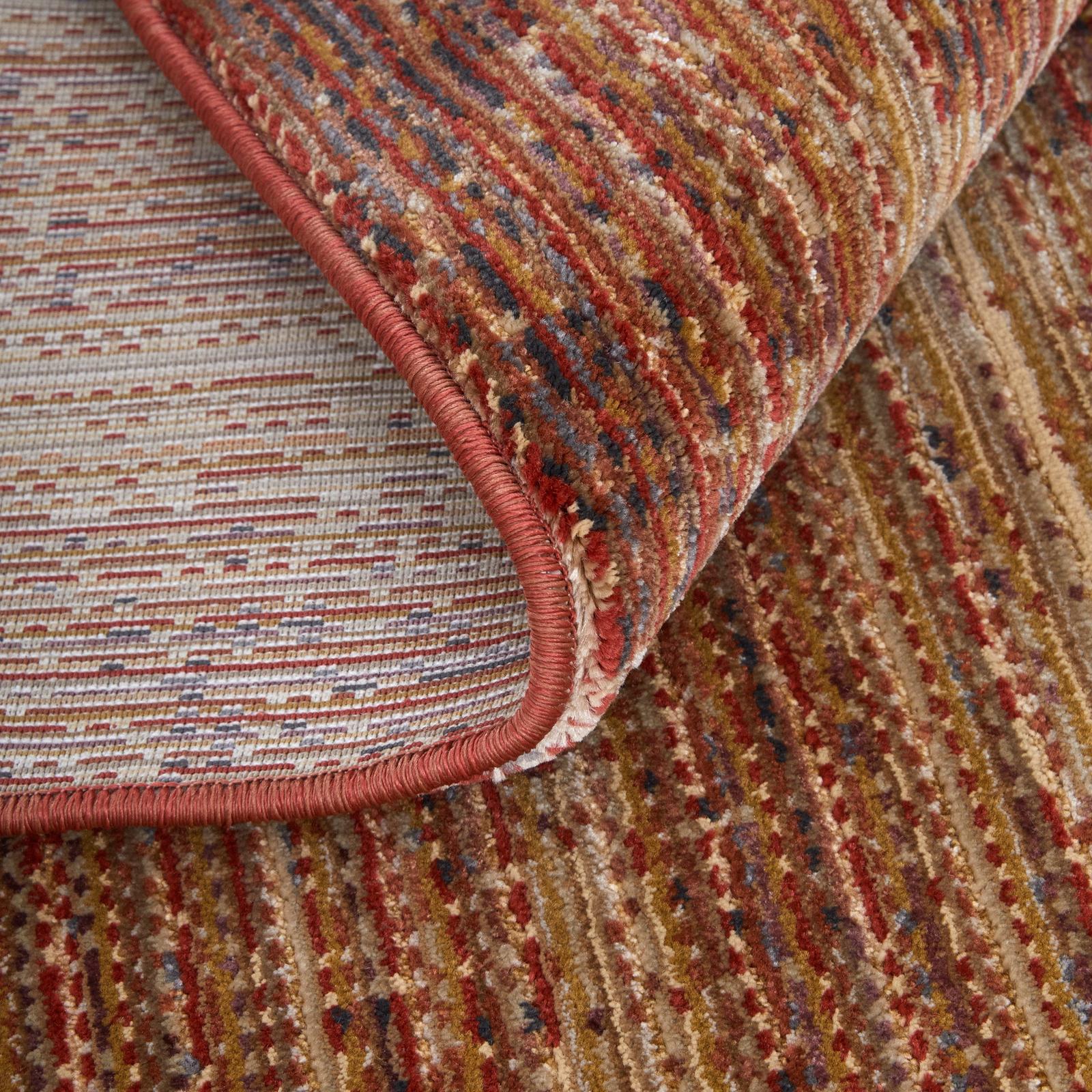 Feizy Deja 39PJF Modern Solid Rug