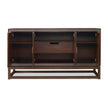 Century Furniture Tribeca Credenza