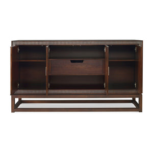 Century Furniture Tribeca Credenza