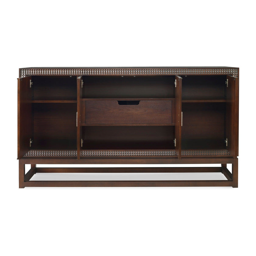 Century Furniture Tribeca Credenza