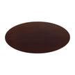 Century Furniture Tribeca Cocktail Table - Oval