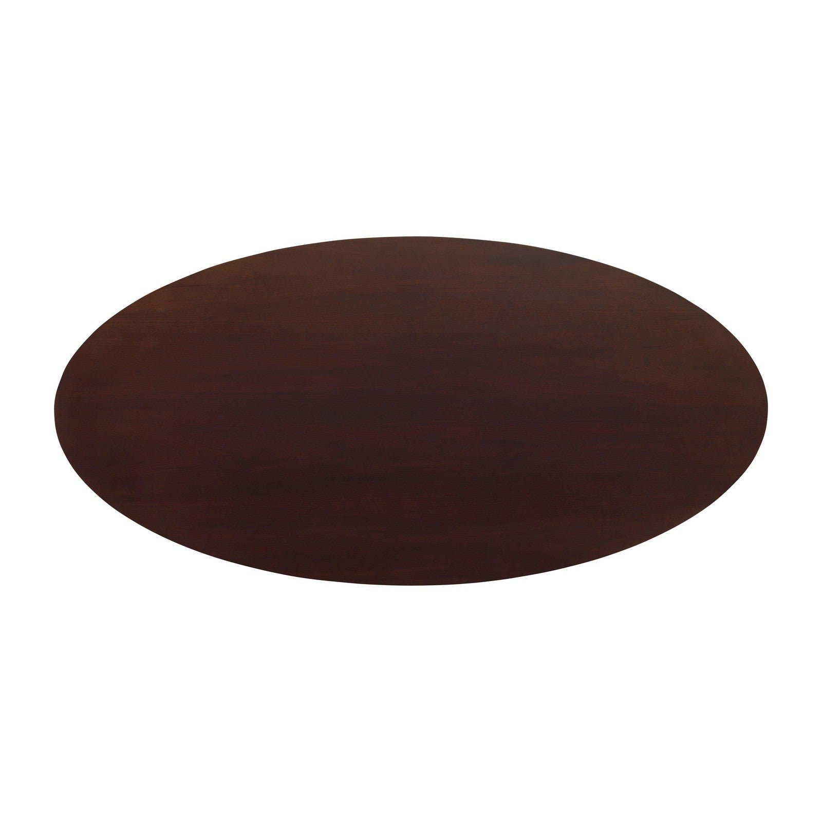 Century Furniture Tribeca Cocktail Table - Oval