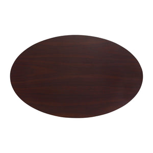 Century Furniture Tribeca Lamp Table with Open Shelves