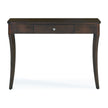 Century Furniture Tribeca Tribeca Console Table