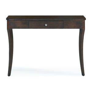 Century Furniture Tribeca Tribeca Console Table