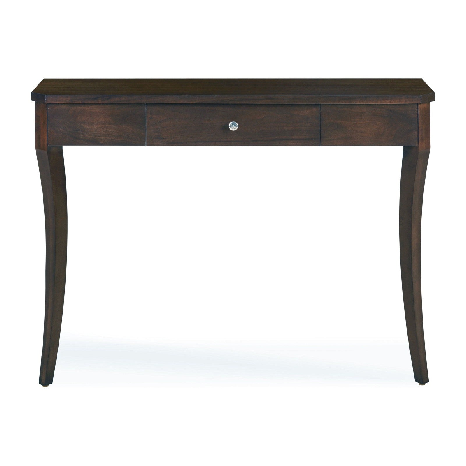 Century Furniture Tribeca Tribeca Console Table