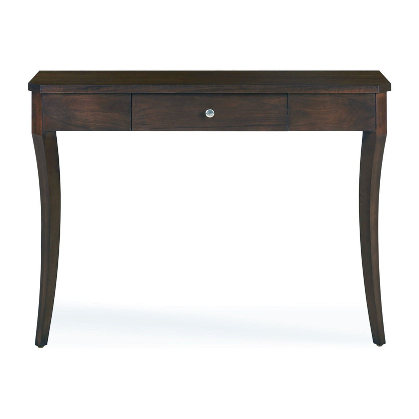 Century Furniture Tribeca Tribeca Console Table