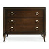 Century Furniture Bachelor Chest
