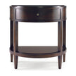 Century Furniture Tribeca Nightstand