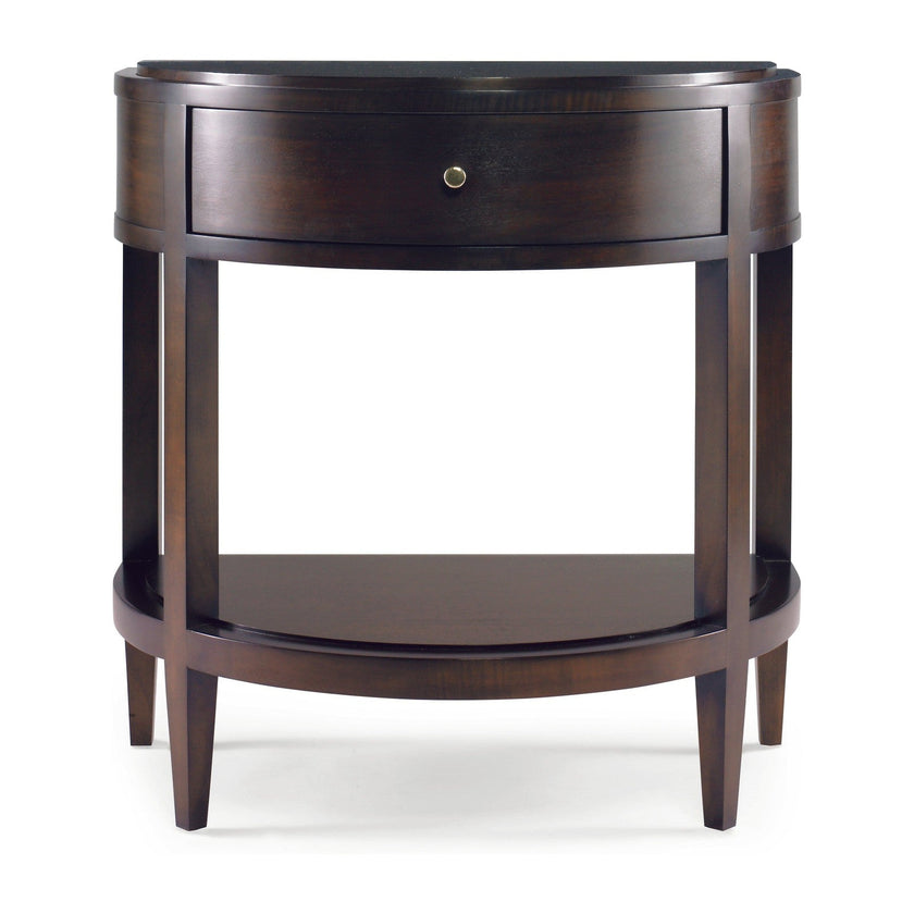 Century Furniture Tribeca Nightstand